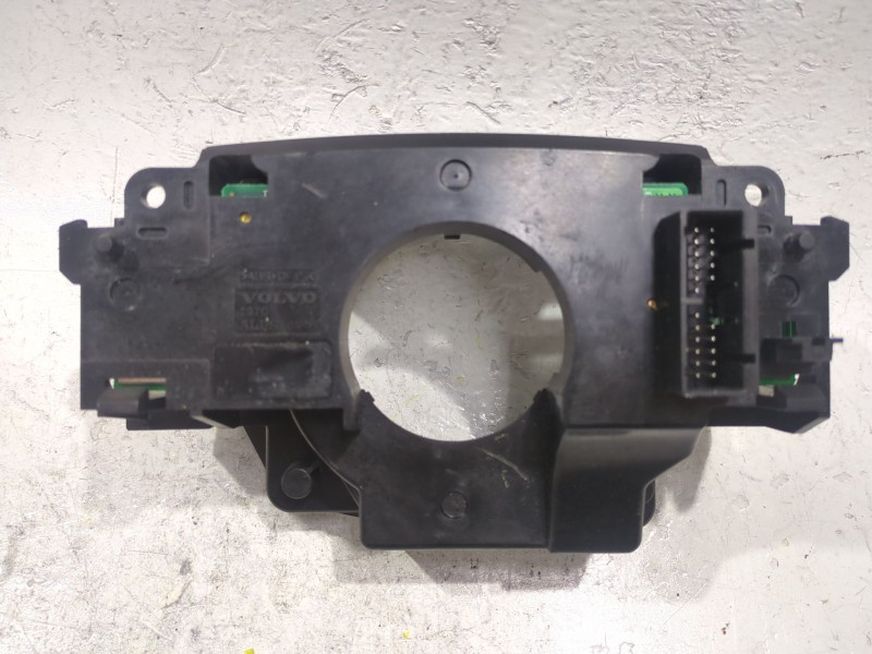 Recambio de modulo electronico para volvo v70 ii (285) d5 referencia OEM IAM ANJ97K013B  