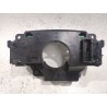 Recambio de modulo electronico para volvo v70 ii (285) d5 referencia OEM IAM ANJ97K013B  