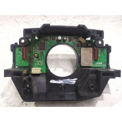 Recambio de modulo electronico para volvo v70 ii (285) d5 referencia OEM IAM ANJ97K013B  