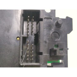 Recambio de modulo electronico para volvo v70 ii (285) d5 referencia OEM IAM ANJ97K013B  