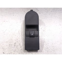 MANDO ELEVALUNAS DELANTERO DERECHO 13228709 