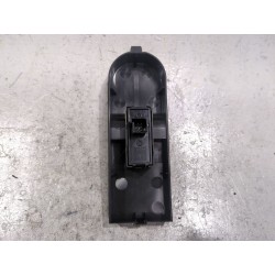 Recambio de mando elevalunas delantero derecho para opel astra h twintop (a04) 1.6 (l67) referencia OEM IAM 13228709  