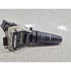 Recambio de mando limpiaparabrisas para nissan nv200 /evalia (m20/m)(08.2009) 1.5 nv200 combi comfort [1,5 ltr. - 63 kw dci cat]