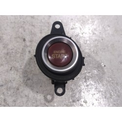 BOTON START/STOP M26983 
