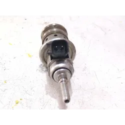 Recambio de inyector para volvo xc40 (536) d3 referencia OEM IAM 32203677  