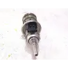 Recambio de inyector para volvo xc40 (536) d3 referencia OEM IAM 32203677  