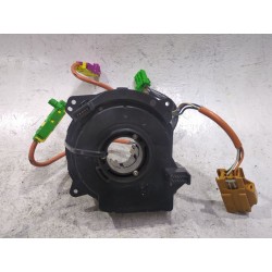 Recambio de anillo airbag para honda civic viii hatchback (fn, fk) 2.2 ctdi (fk3) referencia OEM IAM   