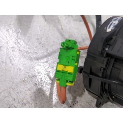 Recambio de anillo airbag para honda civic viii hatchback (fn, fk) 2.2 ctdi (fk3) referencia OEM IAM   