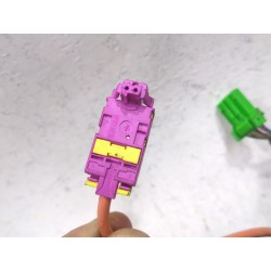 Recambio de anillo airbag para honda civic viii hatchback (fn, fk) 2.2 ctdi (fk3) referencia OEM IAM   