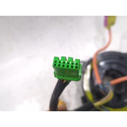 Recambio de anillo airbag para honda civic viii hatchback (fn, fk) 2.2 ctdi (fk3) referencia OEM IAM   