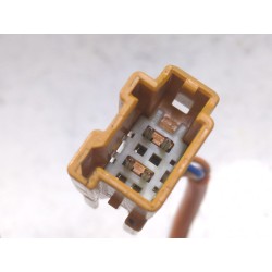 Recambio de anillo airbag para honda civic viii hatchback (fn, fk) 2.2 ctdi (fk3) referencia OEM IAM   