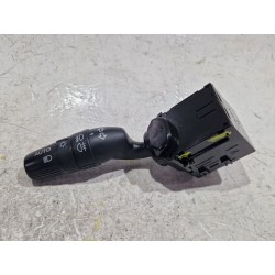 MANDO INTERMITENTES M29843 