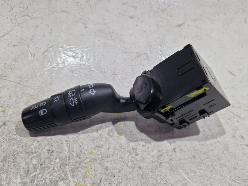 Recambio de mando intermitentes para honda civic viii hatchback (fn, fk) 2.2 ctdi (fk3) referencia OEM IAM M29843  