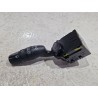 Recambio de mando intermitentes para honda civic viii hatchback (fn, fk) 2.2 ctdi (fk3) referencia OEM IAM M29843  