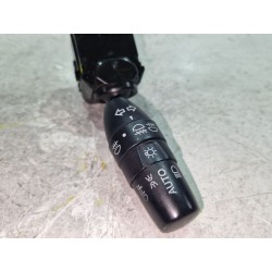 Recambio de mando intermitentes para honda civic viii hatchback (fn, fk) 2.2 ctdi (fk3) referencia OEM IAM M29843  