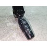 Recambio de mando intermitentes para honda civic viii hatchback (fn, fk) 2.2 ctdi (fk3) referencia OEM IAM M29843  