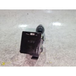 Recambio de mando intermitentes para honda civic viii hatchback (fn, fk) 2.2 ctdi (fk3) referencia OEM IAM M29843  