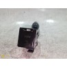 Recambio de mando intermitentes para honda civic viii hatchback (fn, fk) 2.2 ctdi (fk3) referencia OEM IAM M29843  