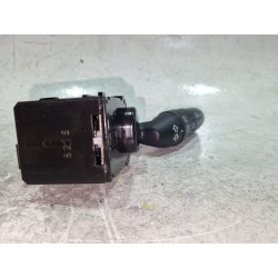 Recambio de mando intermitentes para honda civic viii hatchback (fn, fk) 2.2 ctdi (fk3) referencia OEM IAM M29843  
