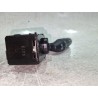 Recambio de mando intermitentes para honda civic viii hatchback (fn, fk) 2.2 ctdi (fk3) referencia OEM IAM M29843  