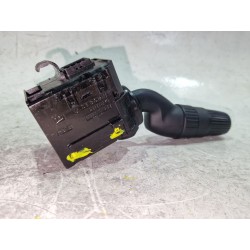 Recambio de mando intermitentes para honda civic viii hatchback (fn, fk) 2.2 ctdi (fk3) referencia OEM IAM M29843  