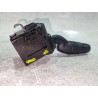 Recambio de mando intermitentes para honda civic viii hatchback (fn, fk) 2.2 ctdi (fk3) referencia OEM IAM M29843  