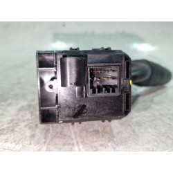 Recambio de mando intermitentes para honda civic viii hatchback (fn, fk) 2.2 ctdi (fk3) referencia OEM IAM M29843  