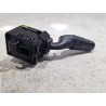 Recambio de mando intermitentes para honda civic viii hatchback (fn, fk) 2.2 ctdi (fk3) referencia OEM IAM M29843  