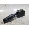 Recambio de mando intermitentes para honda civic viii hatchback (fn, fk) 2.2 ctdi (fk3) referencia OEM IAM M29843  