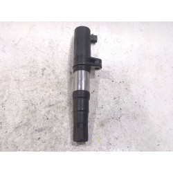 Recambio de bobina encendido para renault megane ii (bm0/1_, cm0/1_) 1.6 16v (bm0c, cm0c) referencia OEM IAM 8200765882  