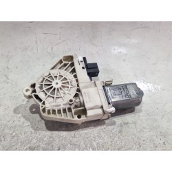 Recambio de motor elevalunas delantero izquierdo para audi a6 berlina (4f2)(2004) 2.0 tfsi [2,0 ltr. - 125 kw 16v tfsi] referenc