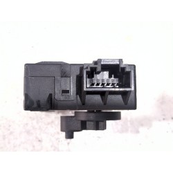 Recambio de motor trampilla calefaccion para peugeot 1007 (km_) 1.4 hdi referencia OEM IAM N100462G  