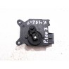Recambio de motor trampilla calefaccion para peugeot 1007 (km_) 1.4 hdi referencia OEM IAM N100462G  