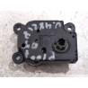 Recambio de motor trampilla calefaccion para peugeot 1007 (km_) 1.4 hdi referencia OEM IAM F663746XB  