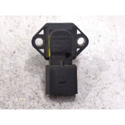 Recambio de sensor presion de aire para volkswagen passat b5 (3b2) 1.9 tdi referencia OEM IAM 0281002177  
