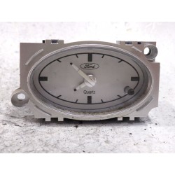 Recambio de reloj para ford mondeo iii (b5y) 2.0 16v tddi / tdci referencia OEM IAM 1S7115000AF  