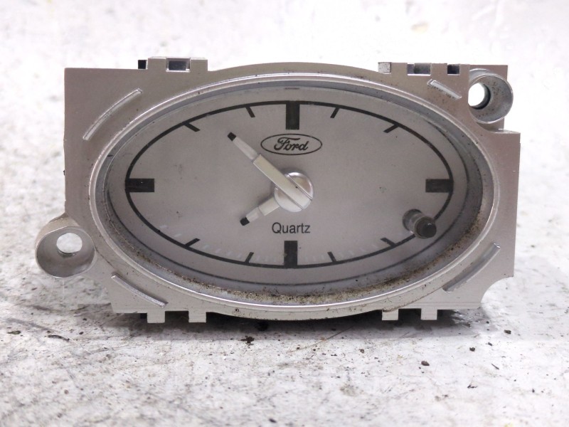 Recambio de reloj para ford mondeo iii (b5y) 2.0 16v tddi / tdci referencia OEM IAM 1S7115000AF  