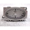 Recambio de reloj para ford mondeo iii (b5y) 2.0 16v tddi / tdci referencia OEM IAM 1S7115000AF  
