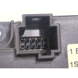 Recambio de reloj para ford mondeo iii (b5y) 2.0 16v tddi / tdci referencia OEM IAM 1S7115000AF  