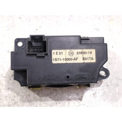 Recambio de reloj para ford mondeo iii (b5y) 2.0 16v tddi / tdci referencia OEM IAM 1S7115000AF  