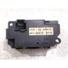 Recambio de reloj para ford mondeo iii (b5y) 2.0 16v tddi / tdci referencia OEM IAM 1S7115000AF  