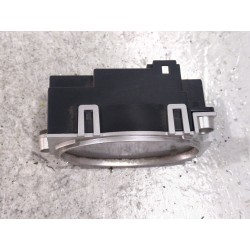 Recambio de reloj para ford mondeo iii (b5y) 2.0 16v tddi / tdci referencia OEM IAM 1S7115000AF  