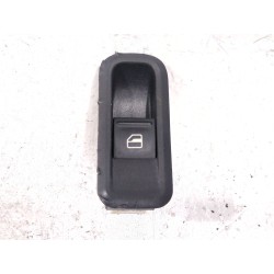 MANDO ELEVALUNAS DELANTERO DERECHO 5J0867435 