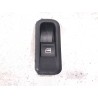 Recambio de mando elevalunas delantero derecho para skoda fabia (5j2)(2007) 1.2 referencia OEM IAM 5J0867435  