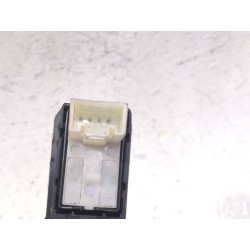 Recambio de mando elevalunas delantero derecho para skoda fabia (5j2)(2007) 1.2 referencia OEM IAM 5J0867435  