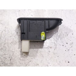 Recambio de mando elevalunas delantero derecho para skoda fabia (5j2)(2007) 1.2 referencia OEM IAM 5J0867435  