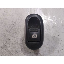 MANDO ELEVALUNAS TRASERO DERECHO 96401469XT 