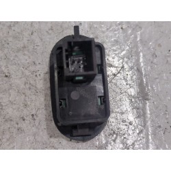 Recambio de mando elevalunas trasero derecho para peugeot 1007 (km_) 1.4 hdi referencia OEM IAM 96401469XT  