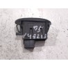 Recambio de mando elevalunas trasero derecho para peugeot 1007 (km_) 1.4 hdi referencia OEM IAM 96401469XT  
