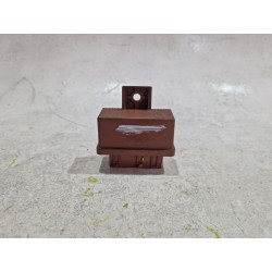 Recambio de rele para peugeot 406 berlina (s1/s2)(08.1995) 1.9 td referencia OEM IAM   